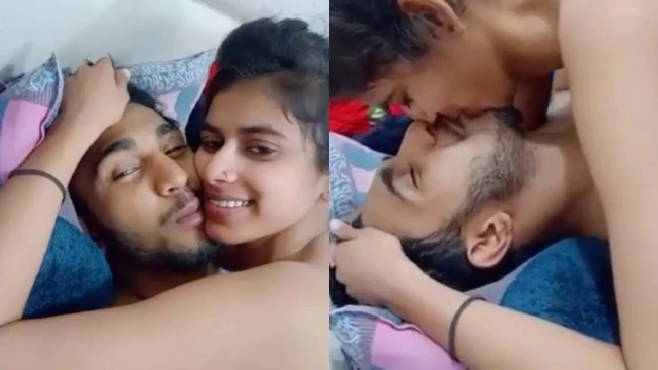 New thelugu sex stories, telugu lamakathaluu